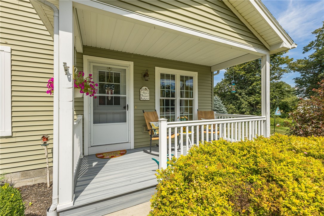 1354 Griffith Road Phelps, NY 14532 - Photo 7 of 37 Gallery Image 7