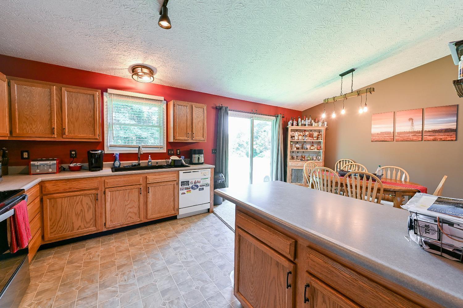 14460 Leive Road Canaan, IN 47224 - Photo 14 of 26 Gallery Image 14