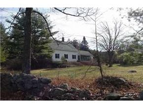 36 Valley Road New Durham, NH 03809 - Photo 3 of 3