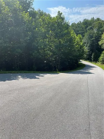 $19,900 | Lot 22 Burberry Lane, Purlear, NC 28665
