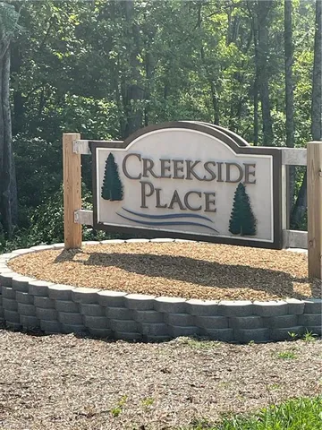 $19,900 | Lot 22 Burberry Lane, Purlear, NC 28665