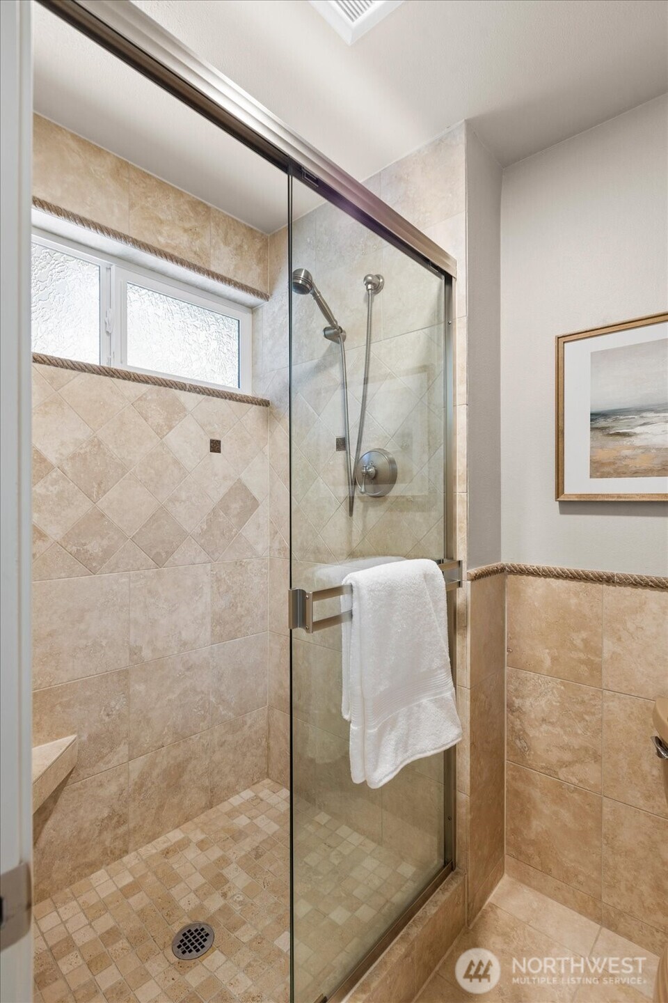 18107 85th Place West Edmonds, WA 98026 - Photo 17 of 40