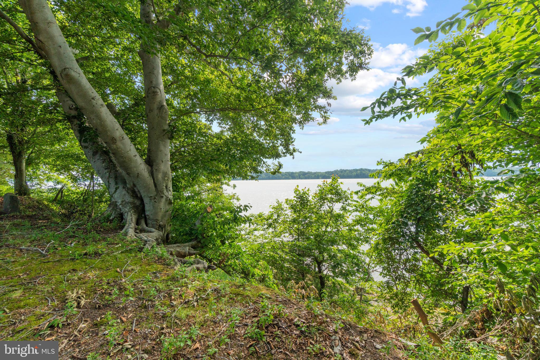 12211 Riverview Road Fort Washington, MD 20744 - Photo 4 of 45 water views including stunning sunsets