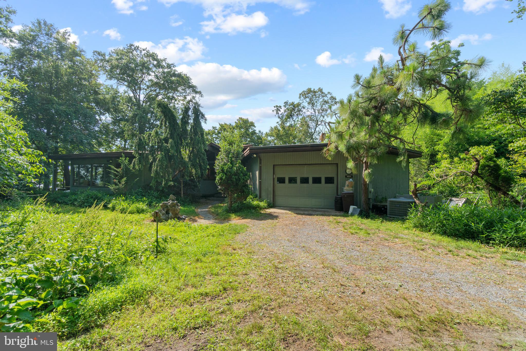 12211 Riverview Road Fort Washington, MD 20744 - Photo 45 of 45 Welcome home!