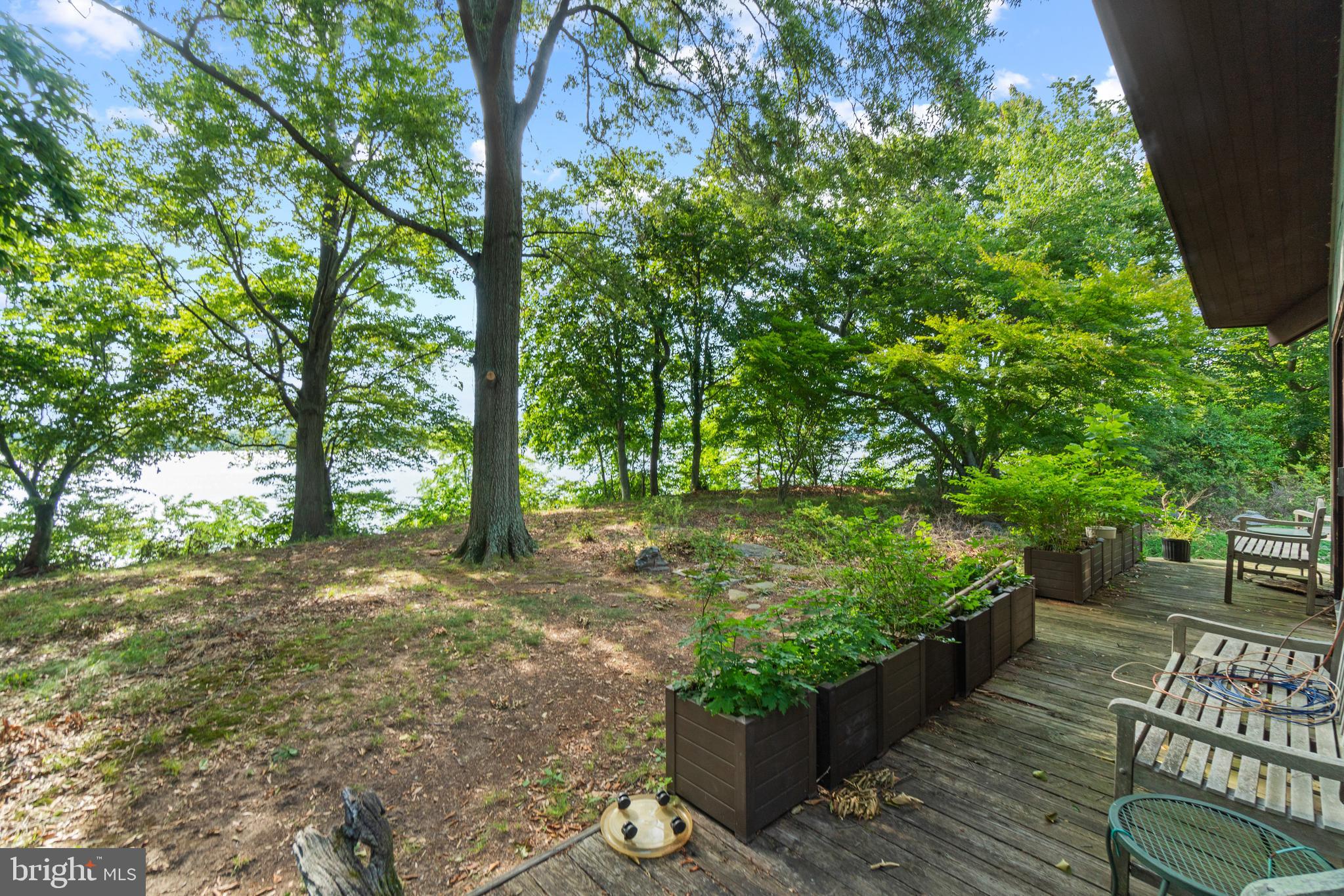 12211 Riverview Road Fort Washington, MD 20744 - Photo 6 of 45 imagine gathering family and friends