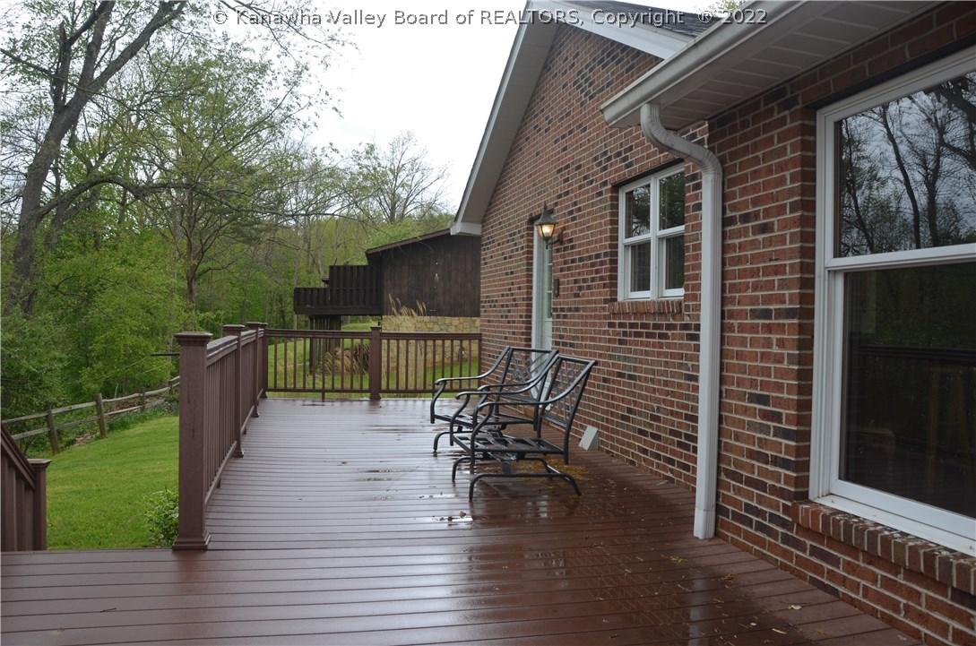 2 Vail Drive Ripley, WV 25271 - Photo 19 of 20 Gallery Image 19