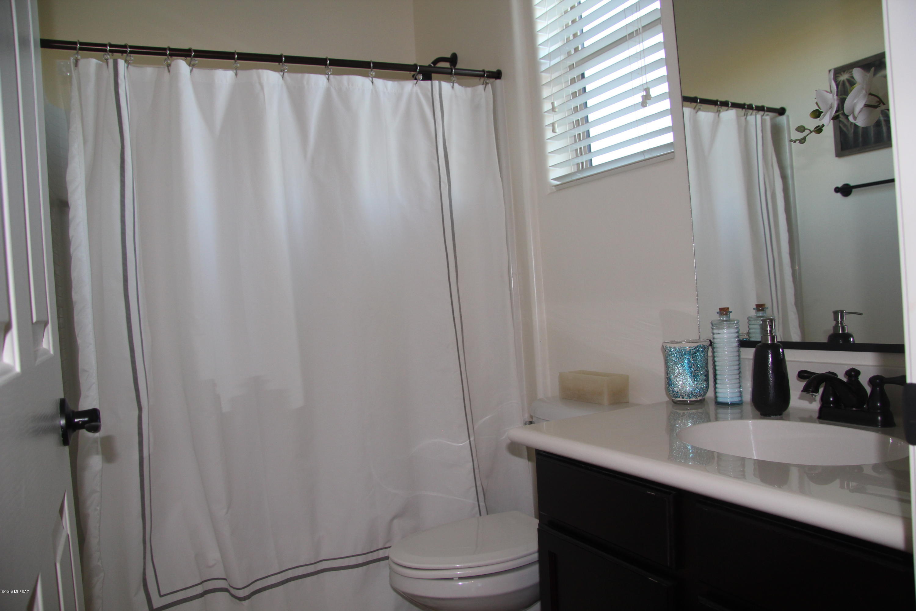 781 South Desert Haven Road Vail, AZ 85641 - Photo 27 of 34 Gallery Image 27