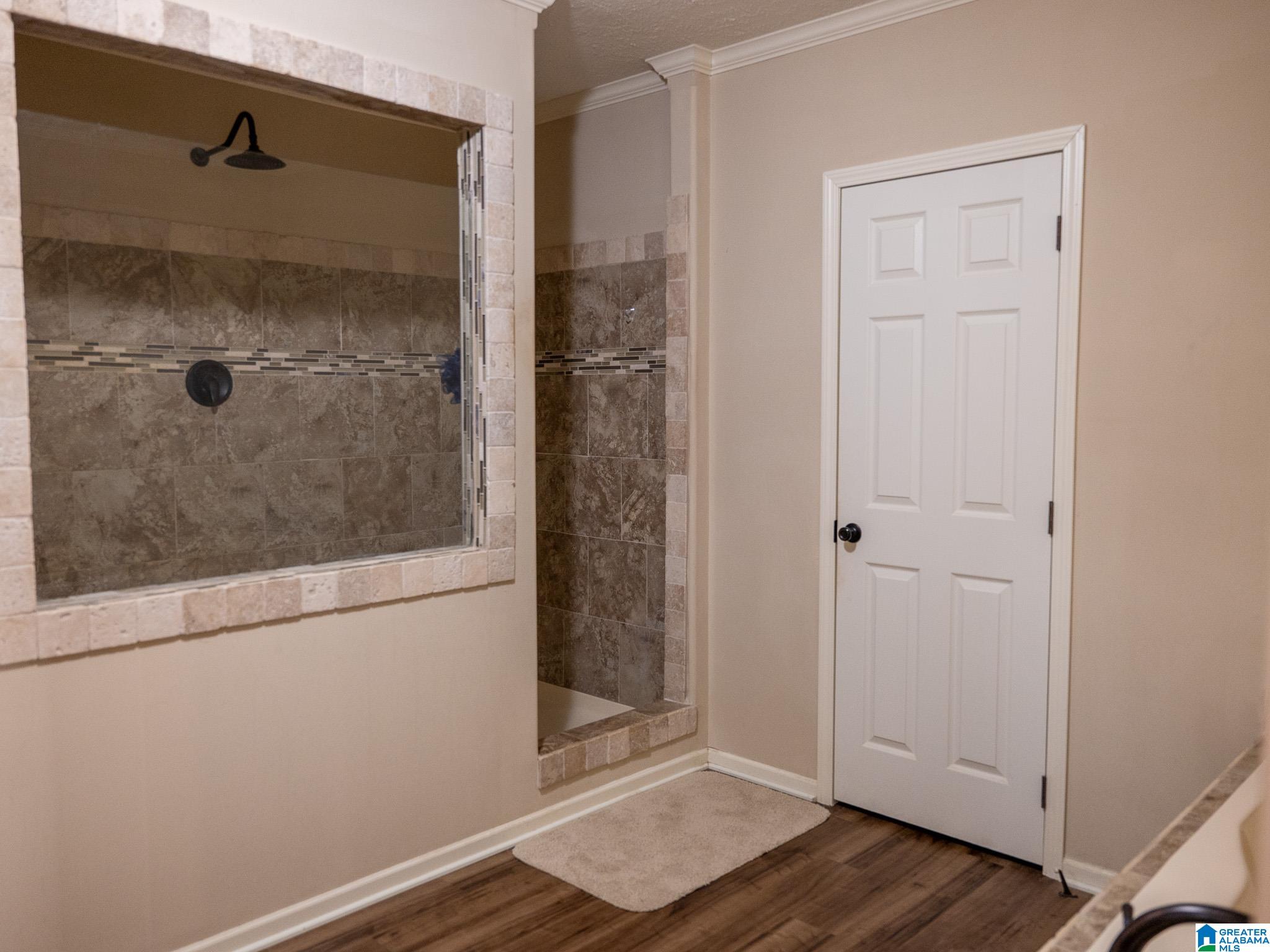 10715 Big Hurricane Road Brookwood, AL 35444 - Photo 40 of 47