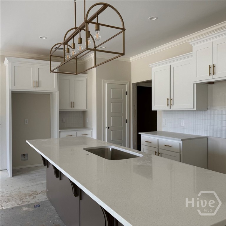 93 Ennis Road Pembroke, GA 31321 - Photo 47 of 53