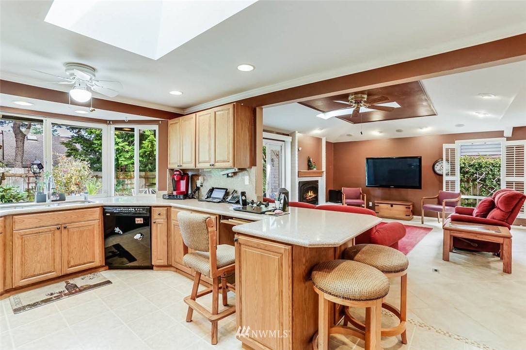 14666 Southeast 173rd Street Renton, WA 98058 - Photo 11 of 29 Gallery Image 11