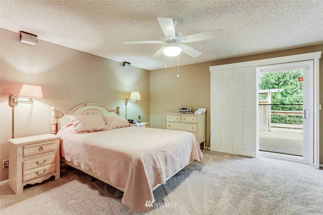 14666 Southeast 173rd Street Renton, WA 98058 - Photo 15 of 29 Gallery Image 15