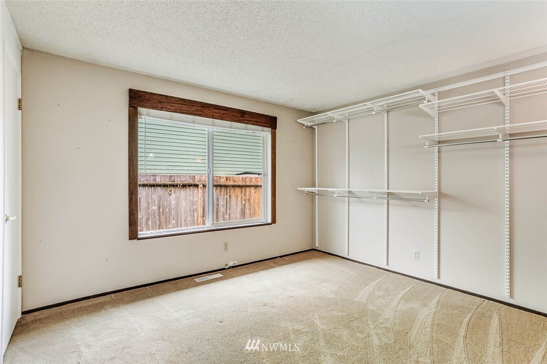 14666 Southeast 173rd Street Renton, WA 98058 - Photo 18 of 29 Gallery Image 18
