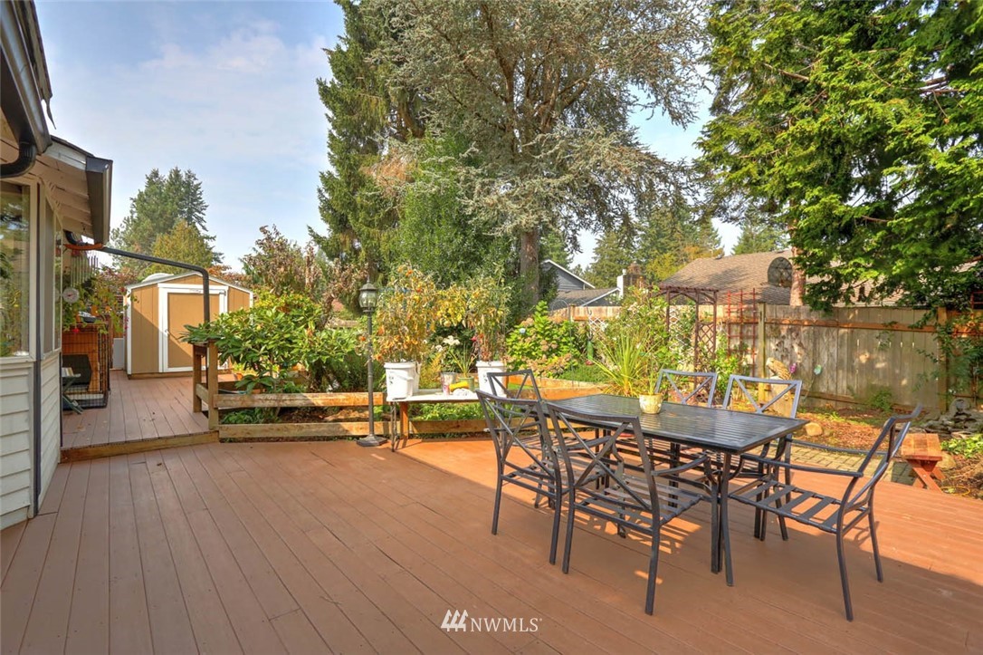 14666 Southeast 173rd Street Renton, WA 98058 - Photo 22 of 29 Gallery Image 22