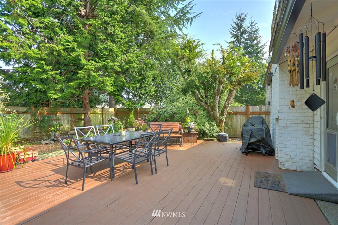 14666 Southeast 173rd Street Renton, WA 98058 - Photo 23 of 29 Gallery Image 23