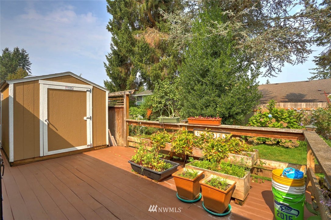 14666 Southeast 173rd Street Renton, WA 98058 - Photo 24 of 29 Gallery Image 24