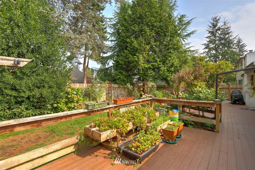 14666 Southeast 173rd Street Renton, WA 98058 - Photo 25 of 29 Gallery Image 25
