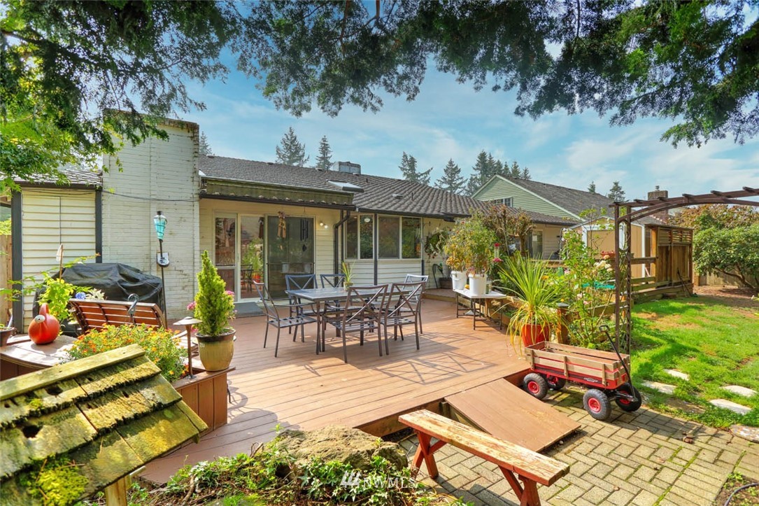 14666 Southeast 173rd Street Renton, WA 98058 - Photo 26 of 29 Gallery Image 26