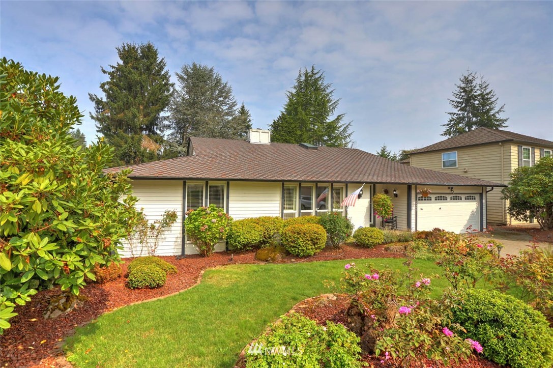 14666 Southeast 173rd Street Renton, WA 98058 - Photo 28 of 29 Gallery Image 28