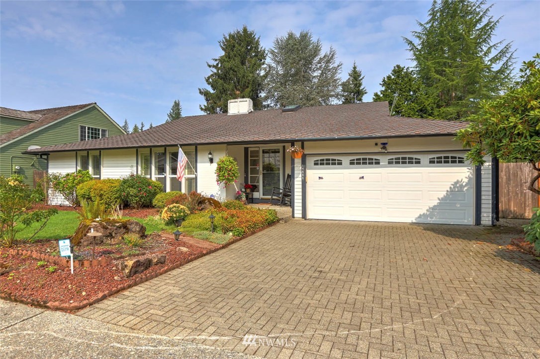 14666 Southeast 173rd Street Renton, WA 98058 - Photo 29 of 29 Gallery Image 29