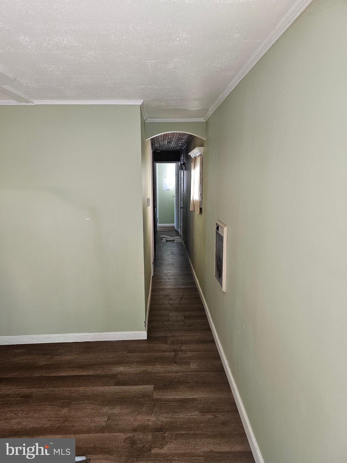 640 Mickey Inn Road, Unit 69 Chambersburg, PA 17202 - Photo 12 of 14
