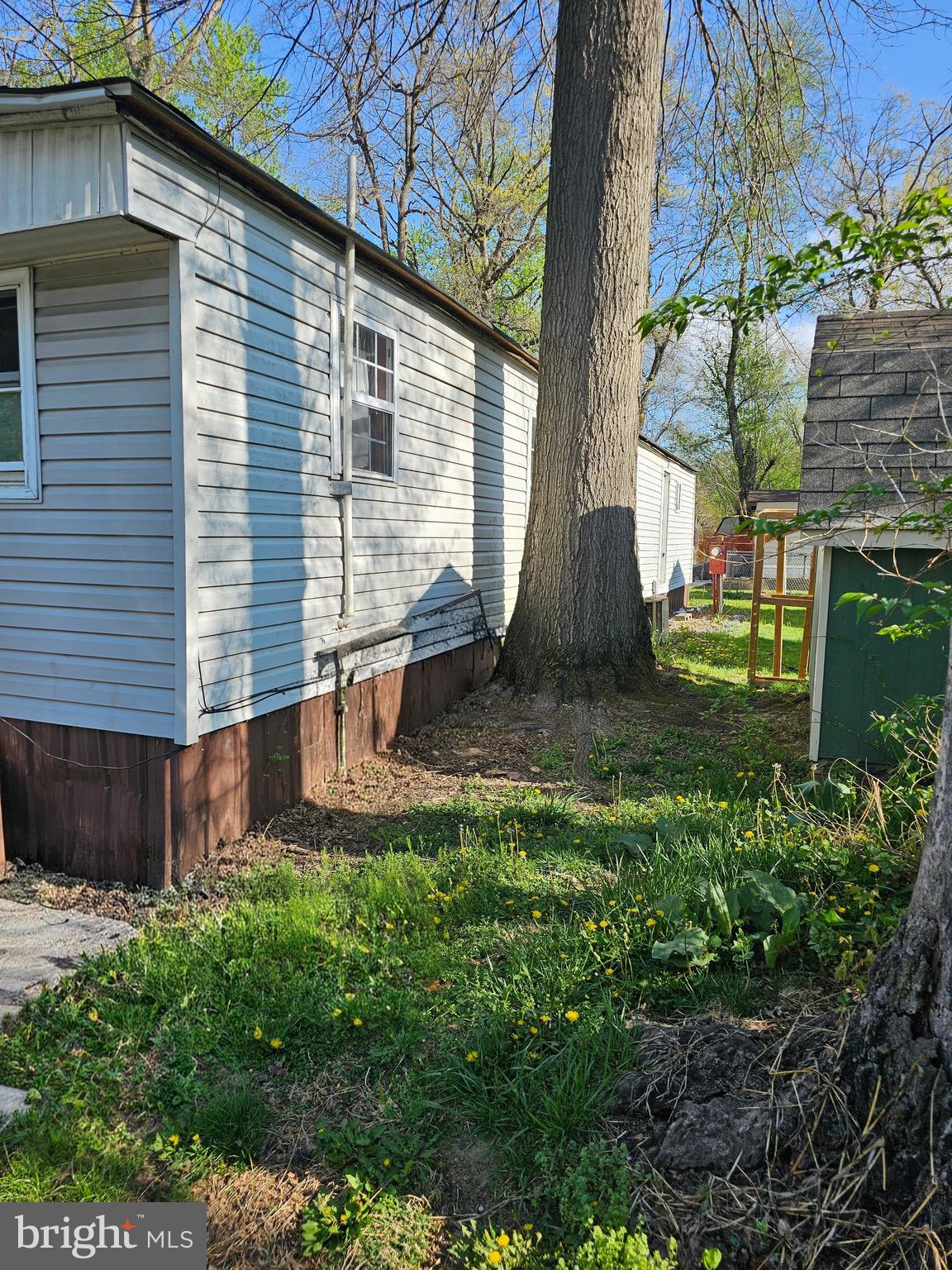 640 Mickey Inn Road, Unit 69 Chambersburg, PA 17202 - Photo 2 of 14
