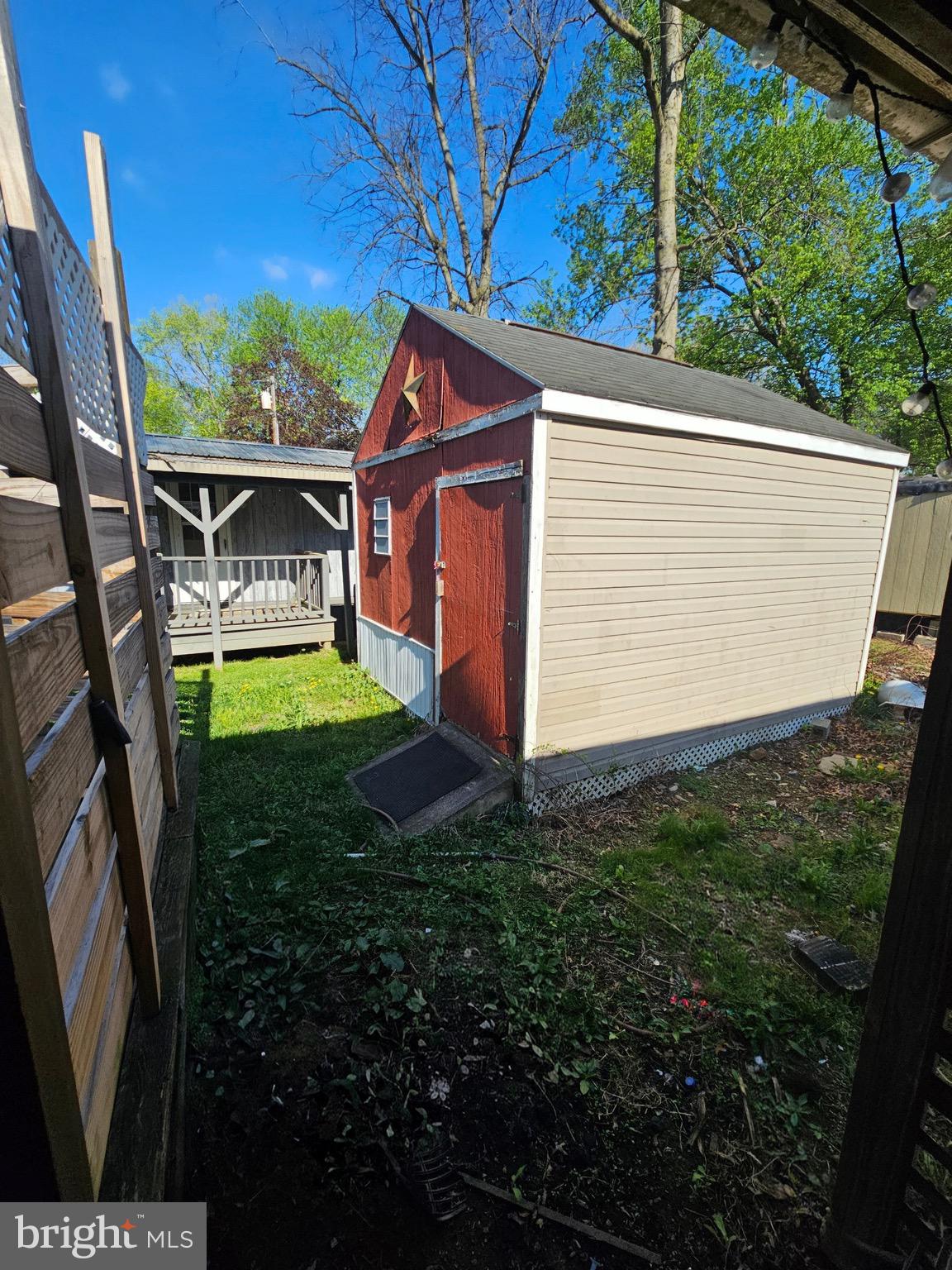 640 Mickey Inn Road, Unit 69 Chambersburg, PA 17202 - Photo 3 of 14
