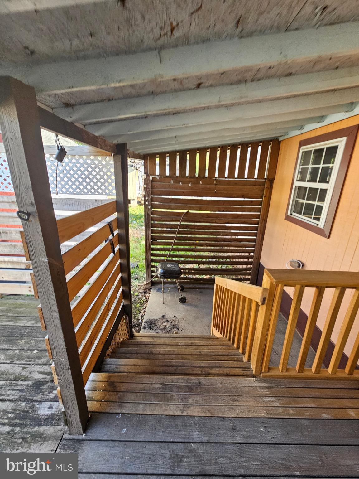 640 Mickey Inn Road, Unit 69 Chambersburg, PA 17202 - Photo 4 of 14