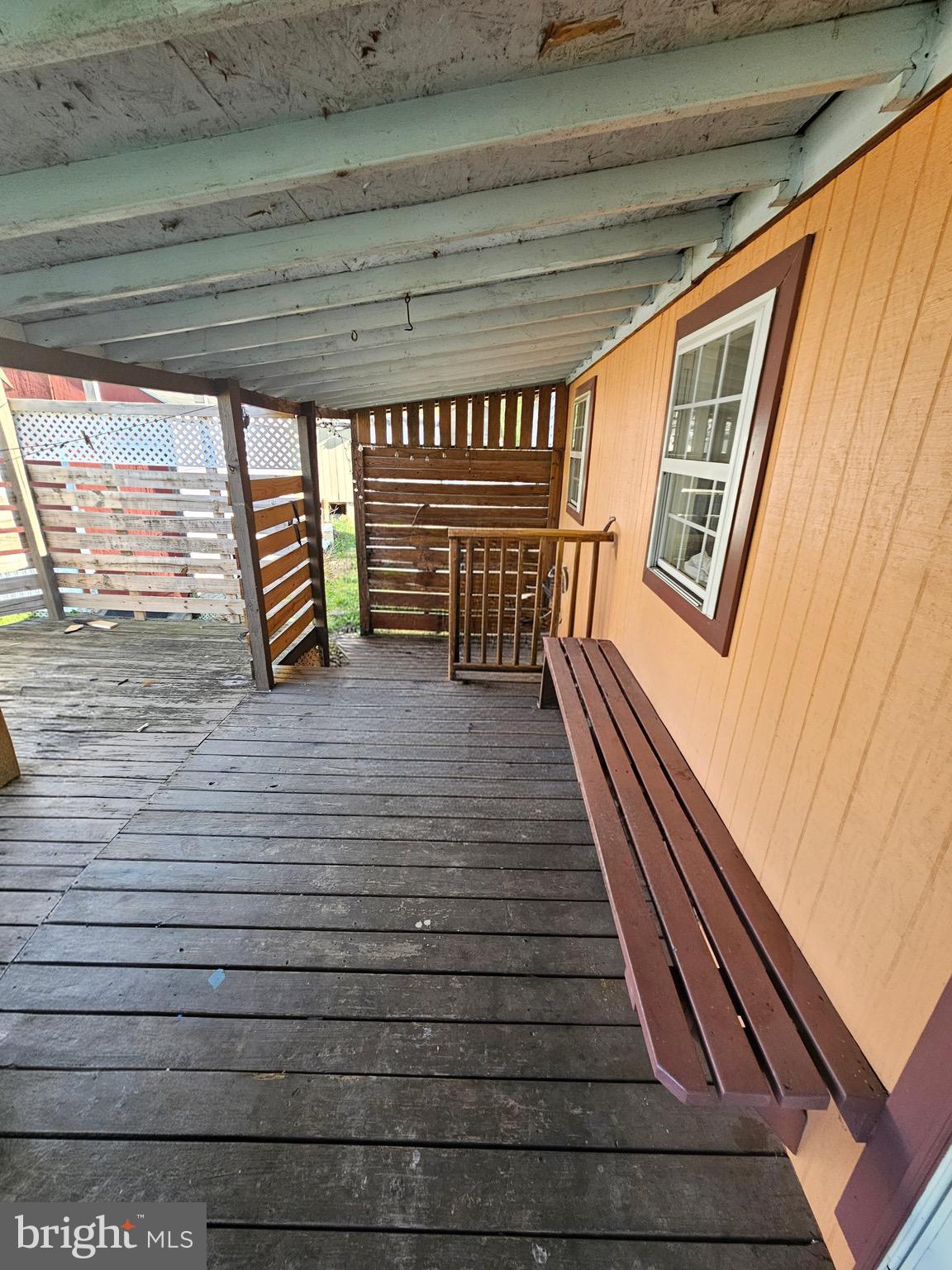 640 Mickey Inn Road, Unit 69 Chambersburg, PA 17202 - Photo 6 of 14