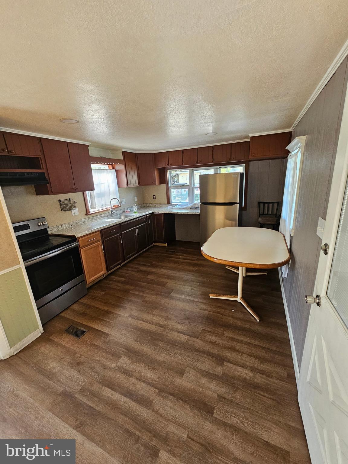 640 Mickey Inn Road, Unit 69 Chambersburg, PA 17202 - Photo 7 of 14