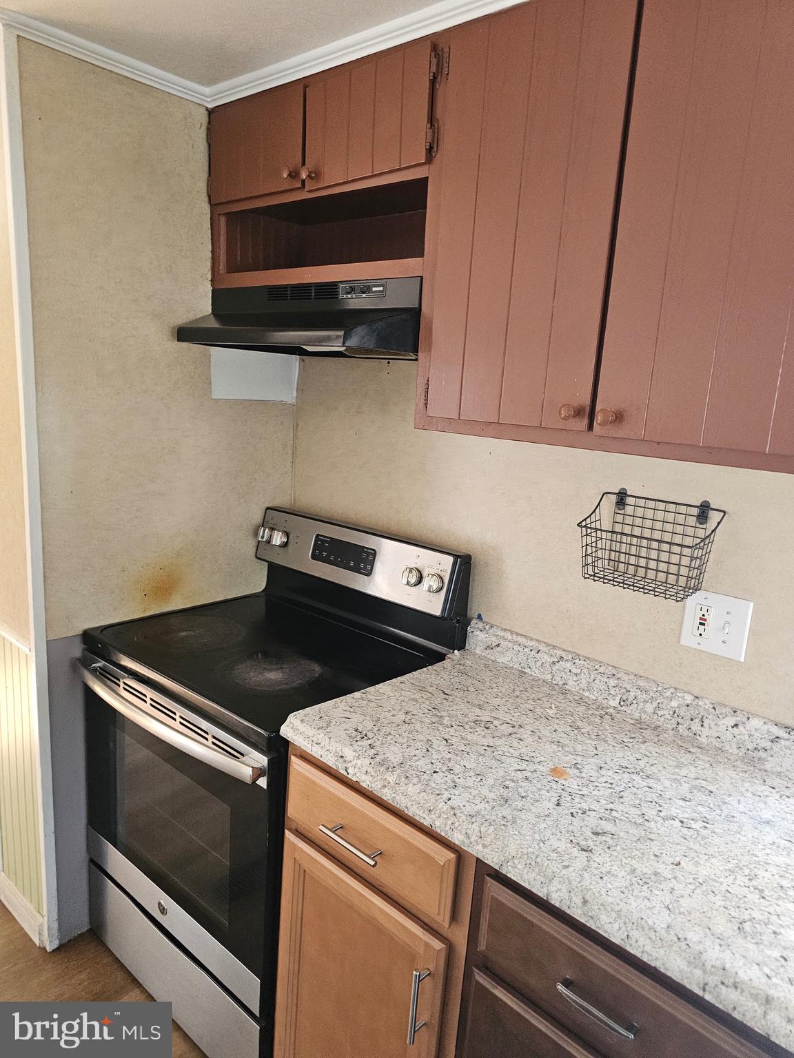 640 Mickey Inn Road, Unit 69 Chambersburg, PA 17202 - Photo 8 of 14