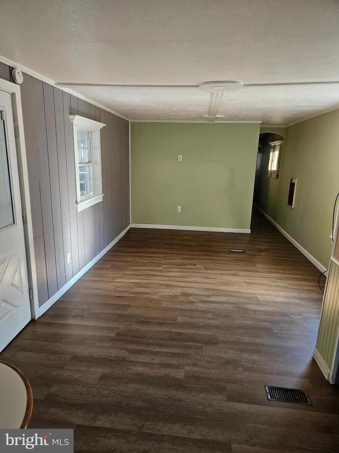 640 Mickey Inn Road, Unit 69 Chambersburg, PA 17202 - Photo 9 of 14