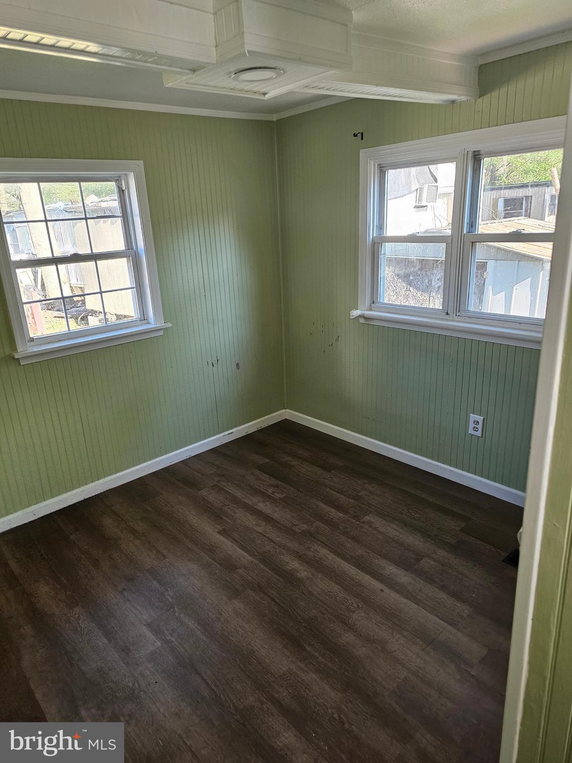 640 Mickey Inn Road, Unit 69 Chambersburg, PA 17202 - Photo 10 of 14