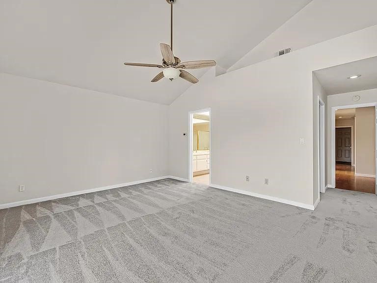 4260 Canyon Crest Road West San Ramon, CA 94582 - Photo 4 of 11