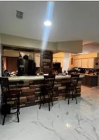 $2,000 | 761 Americana Court, Kissimmee, FL 34758