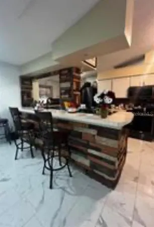 $2,000 | 761 Americana Court, Kissimmee, FL 34758