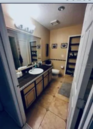 $2,000 | 761 Americana Court, Kissimmee, FL 34758