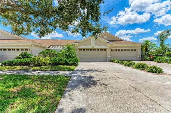 $244,000 | 2424 Magnolia Circle, North Port, FL 34289