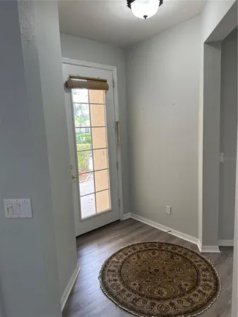 $244,000 | 2424 Magnolia Circle, North Port, FL 34289