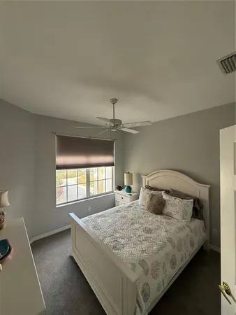 $244,000 | 2424 Magnolia Circle, North Port, FL 34289