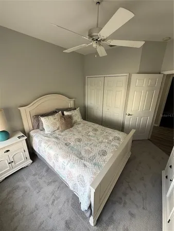 $244,000 | 2424 Magnolia Circle, North Port, FL 34289