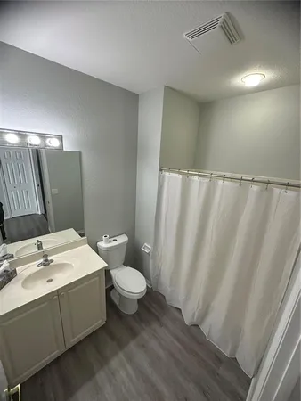 $244,000 | 2424 Magnolia Circle, North Port, FL 34289