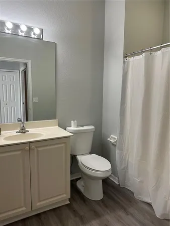 $244,000 | 2424 Magnolia Circle, North Port, FL 34289