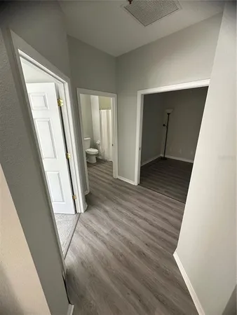 $244,000 | 2424 Magnolia Circle, North Port, FL 34289