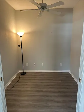 $244,000 | 2424 Magnolia Circle, North Port, FL 34289