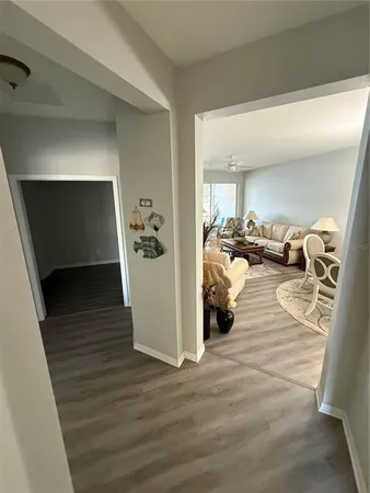 $244,000 | 2424 Magnolia Circle, North Port, FL 34289