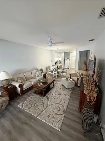 $244,000 | 2424 Magnolia Circle, North Port, FL 34289