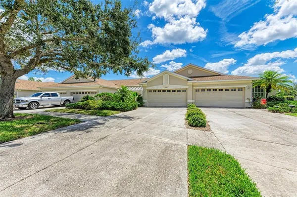 $244,000 | 2424 Magnolia Circle, North Port, FL 34289
