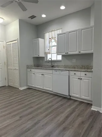 $244,000 | 2424 Magnolia Circle, North Port, FL 34289