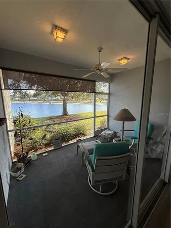 $244,000 | 2424 Magnolia Circle, North Port, FL 34289