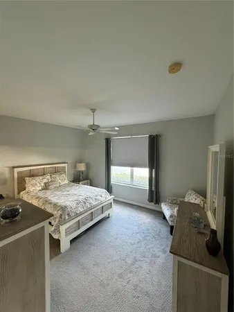 $244,000 | 2424 Magnolia Circle, North Port, FL 34289